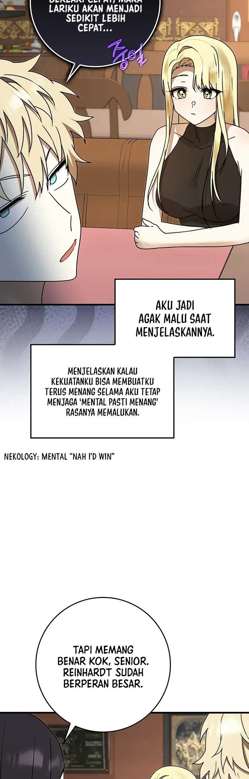 Halaman 23 dari 64