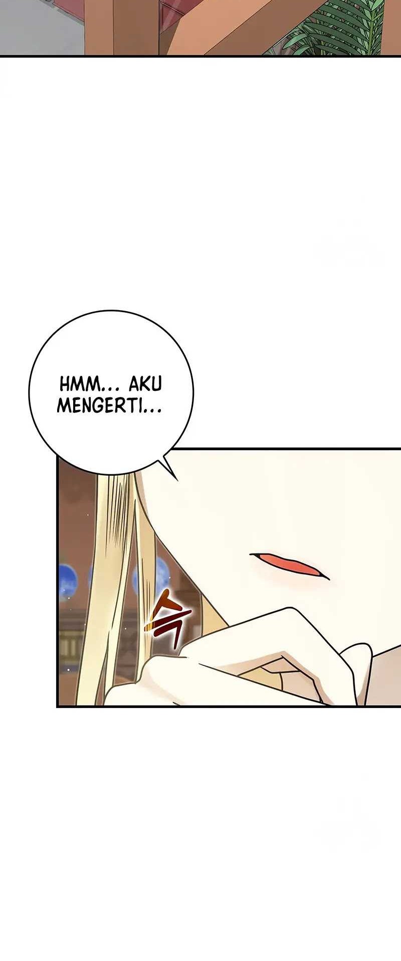 Halaman 25 dari 64