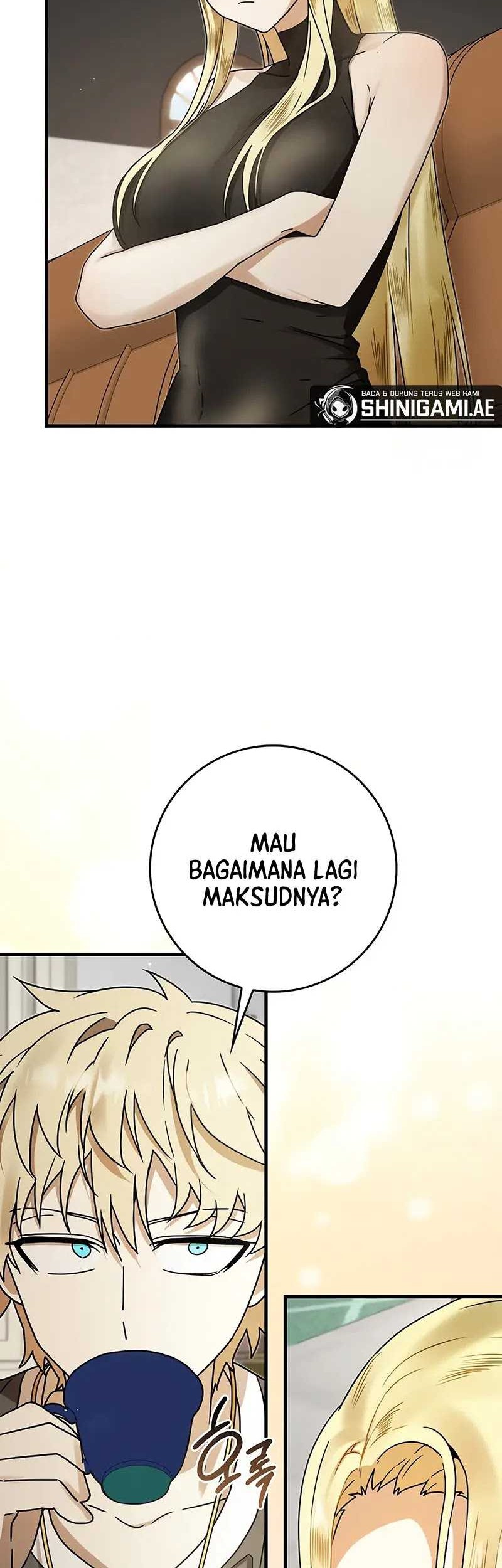 Halaman 27 dari 64