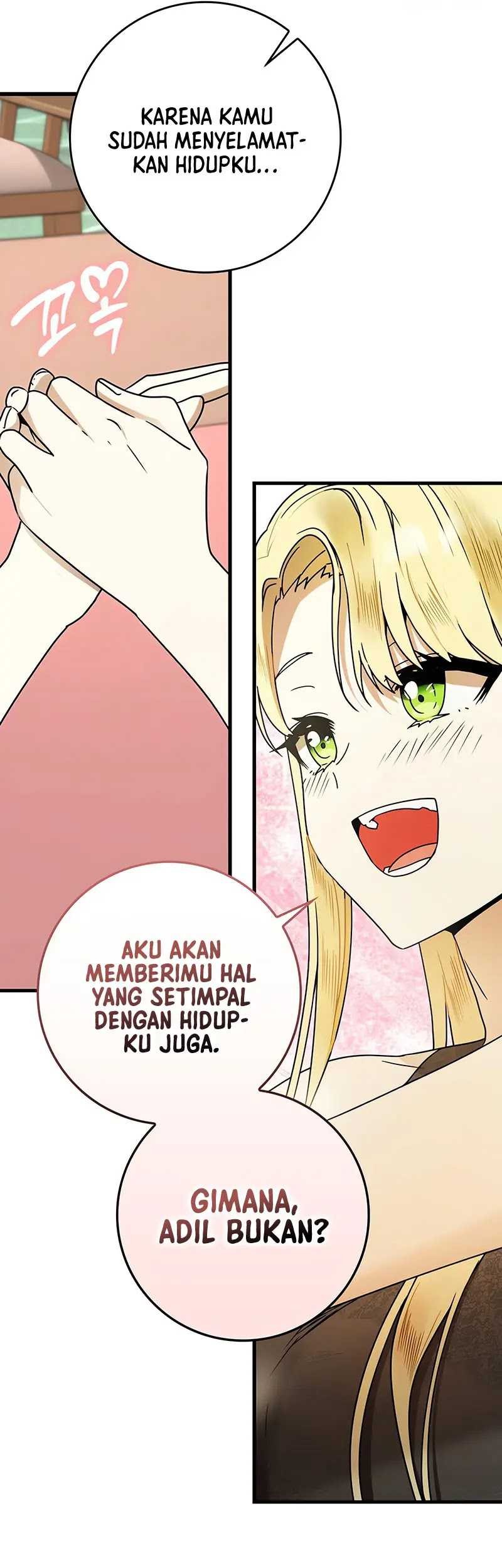 Halaman 33 dari 64