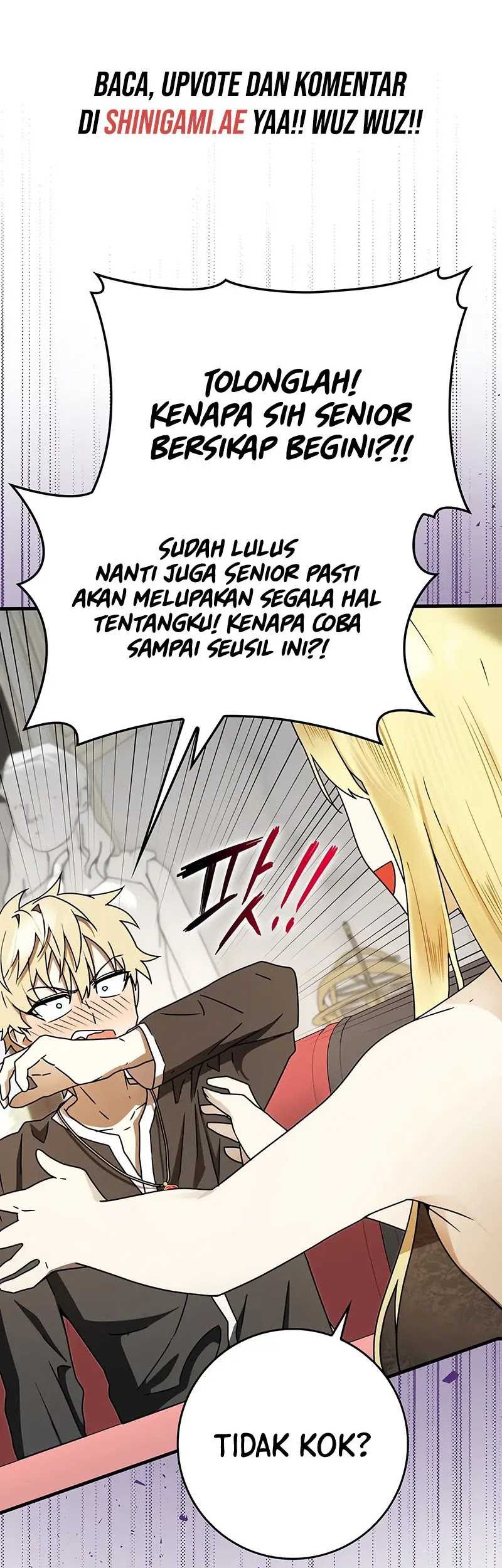 Halaman 34 dari 64