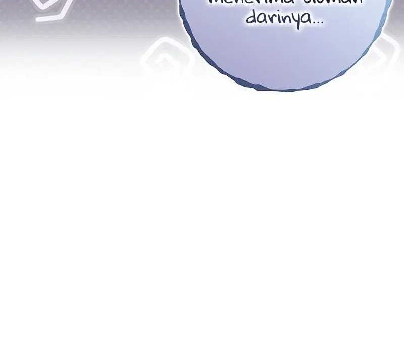 Halaman 5 dari 64