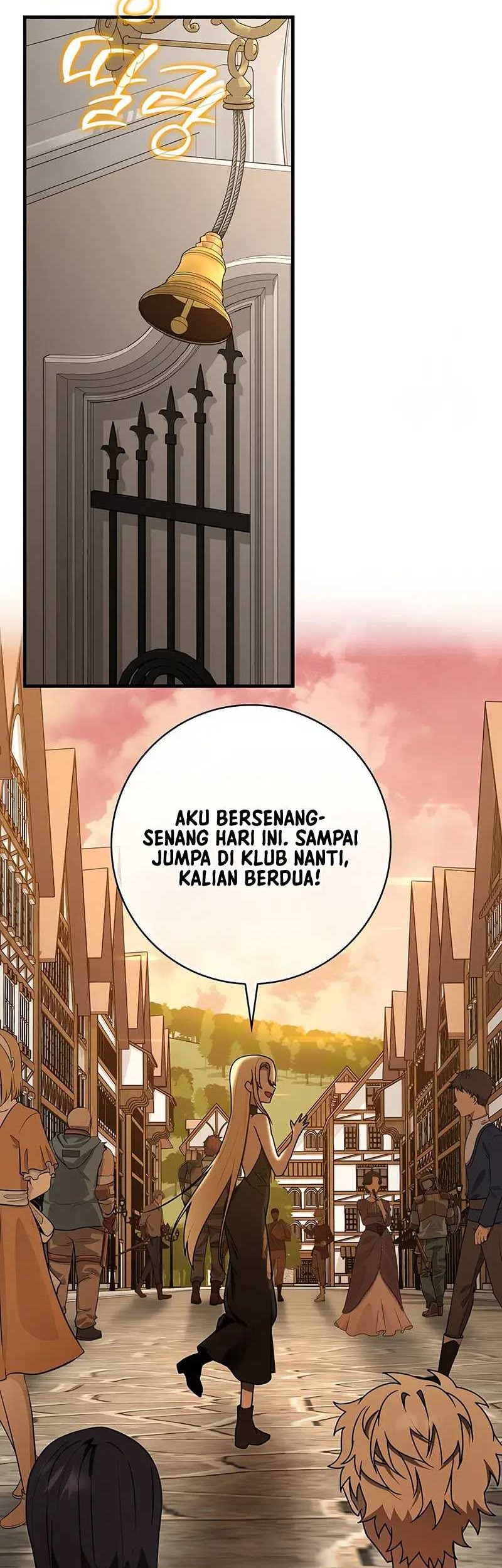 Halaman 42 dari 64