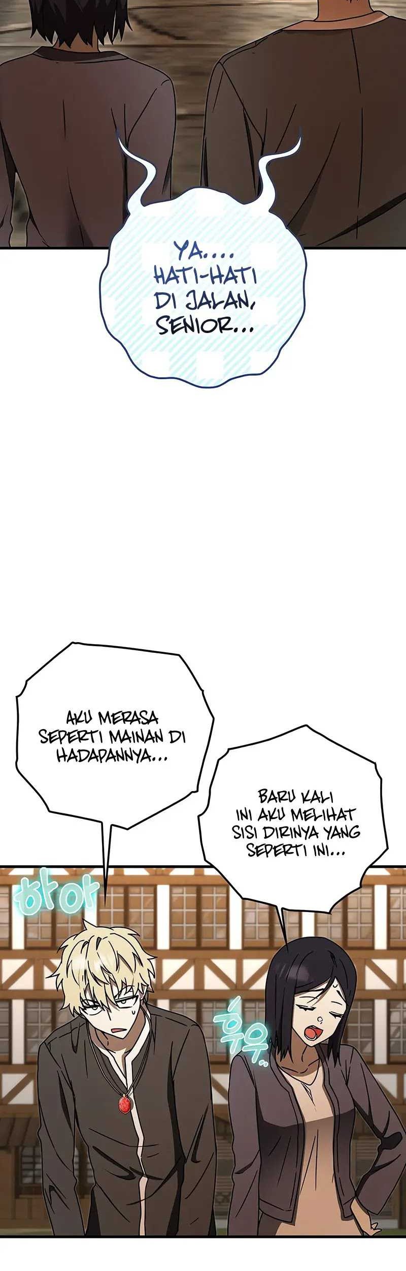 Halaman 43 dari 64