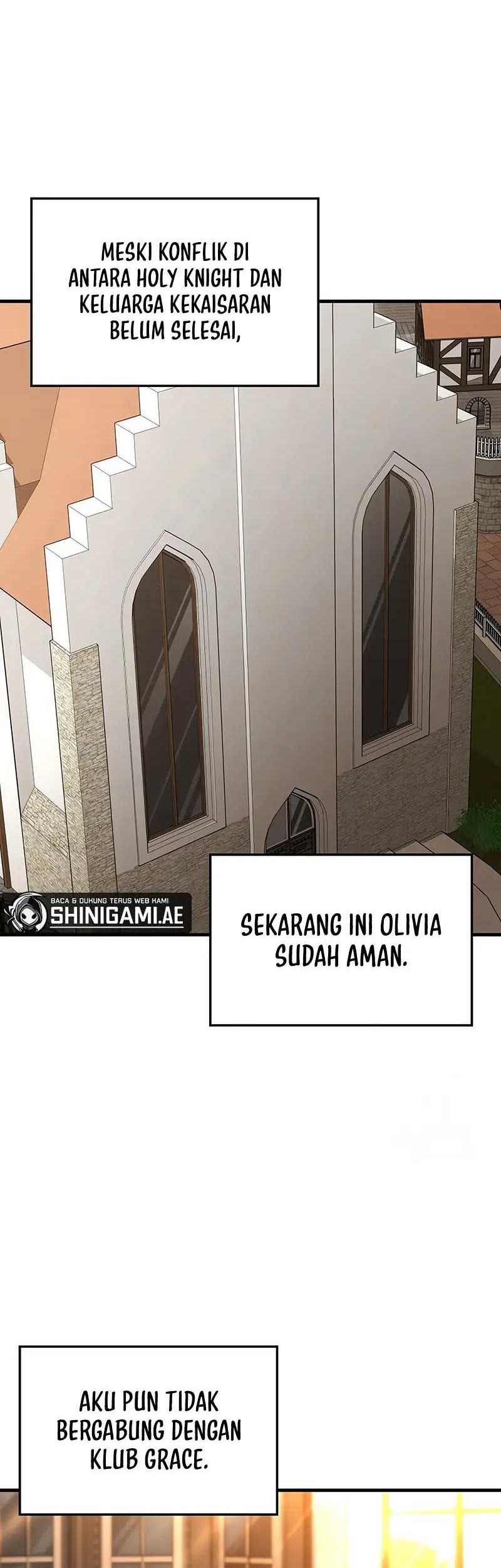 Halaman 46 dari 64