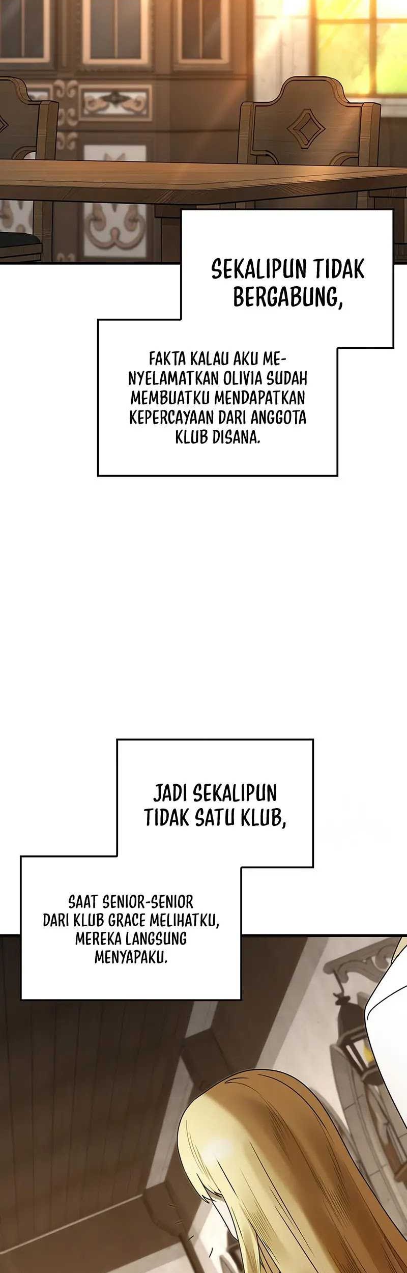 Halaman 47 dari 64