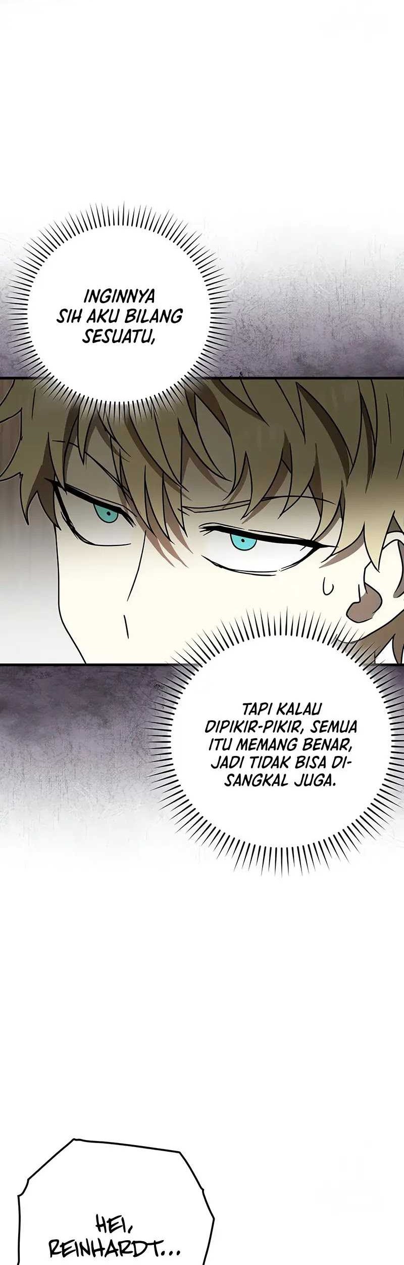 Halaman 54 dari 64