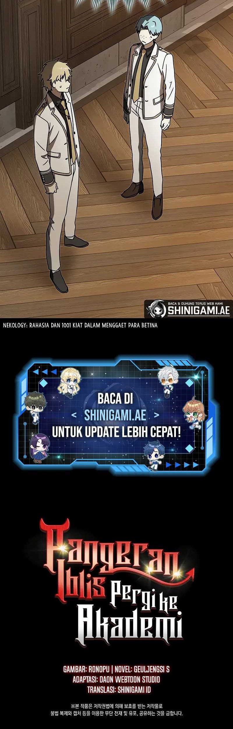 Halaman 58 dari 64