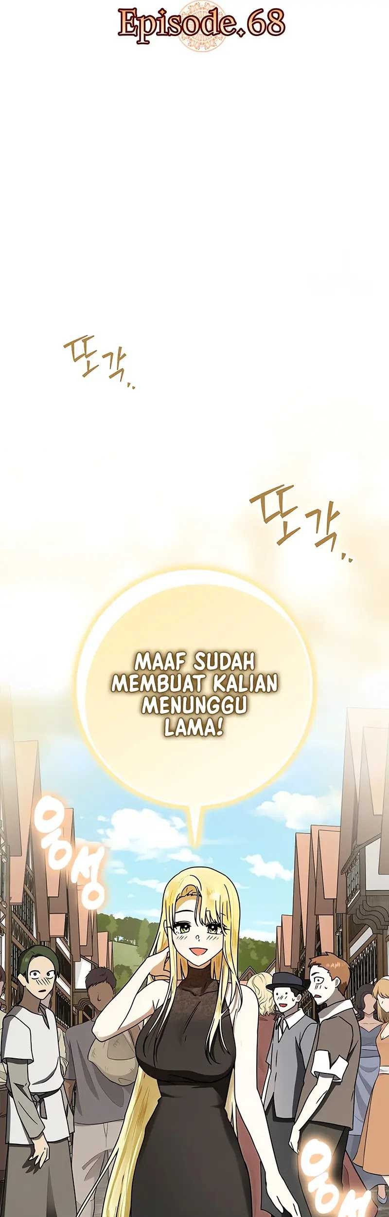 Halaman 10 dari 64