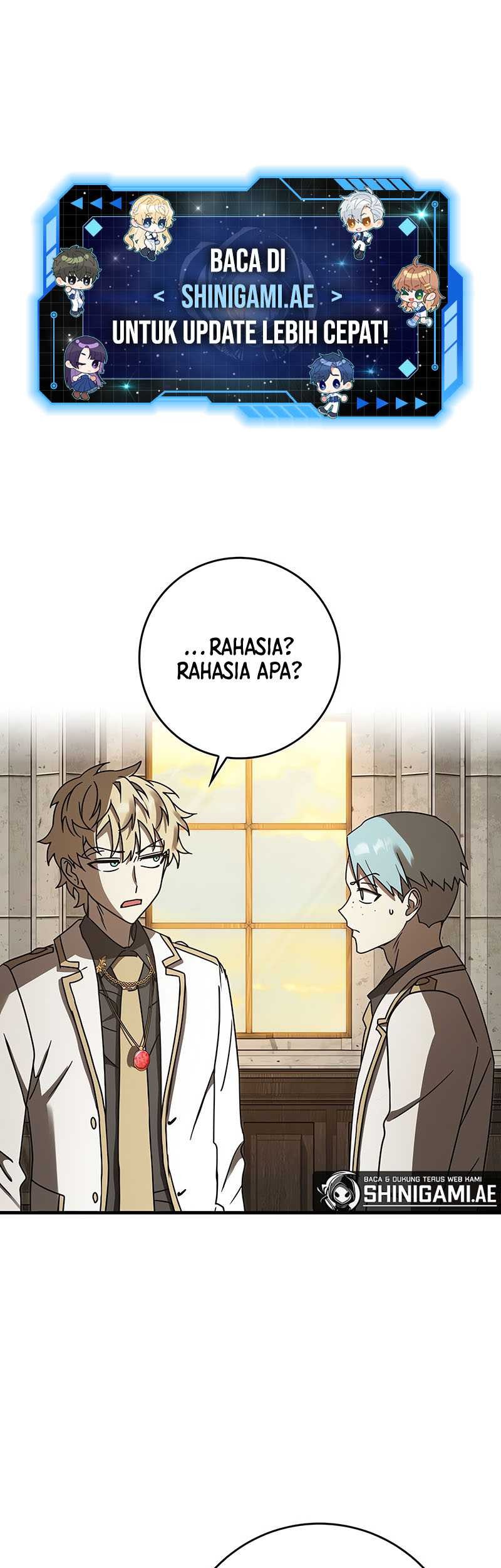 Halaman 2 dari 66
