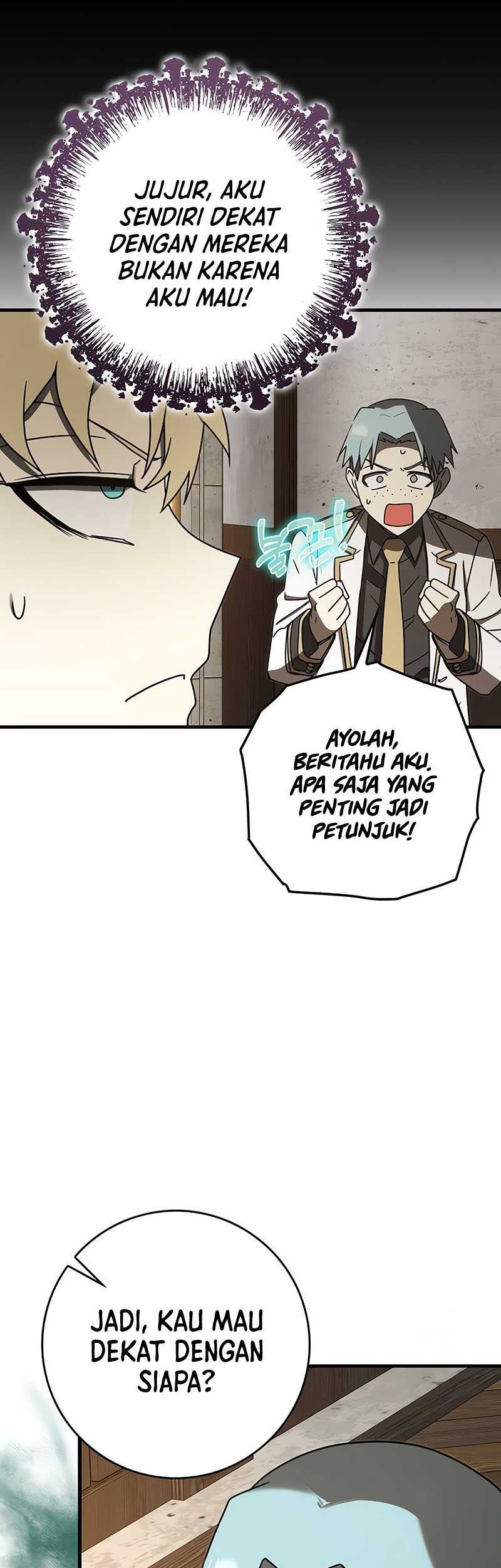 Halaman 11 dari 66