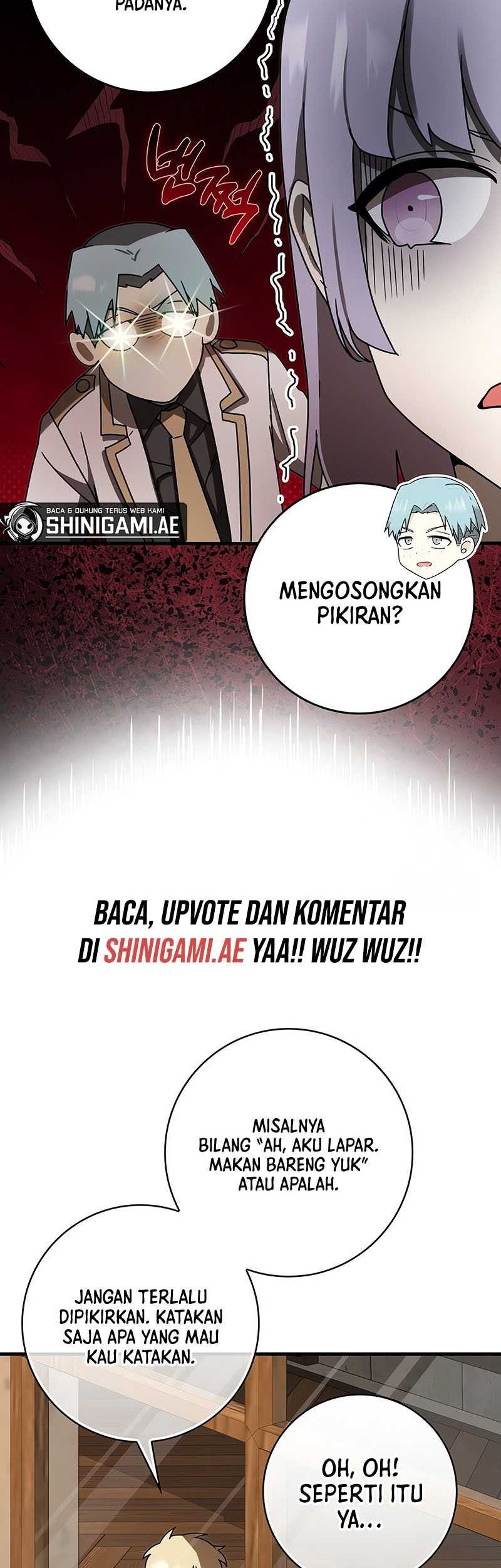 Halaman 19 dari 66