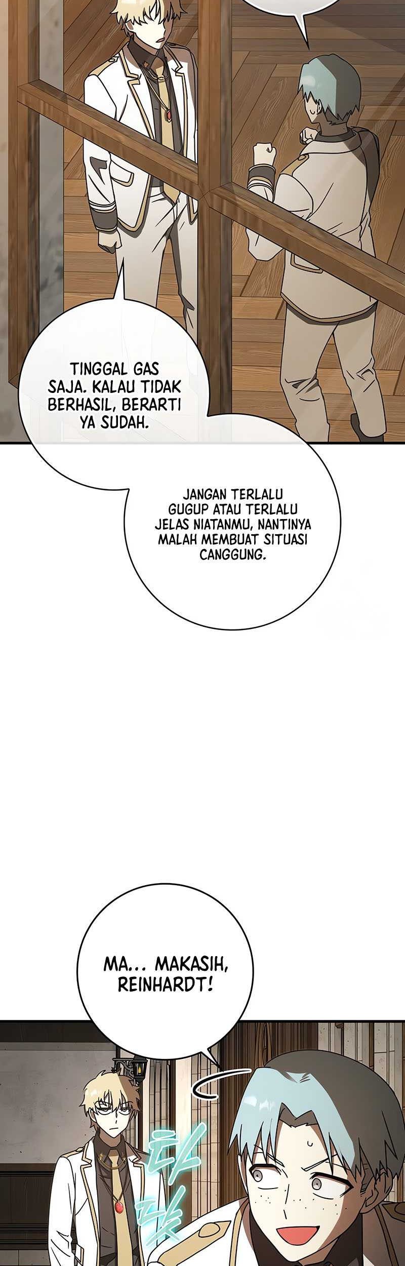 Halaman 20 dari 66