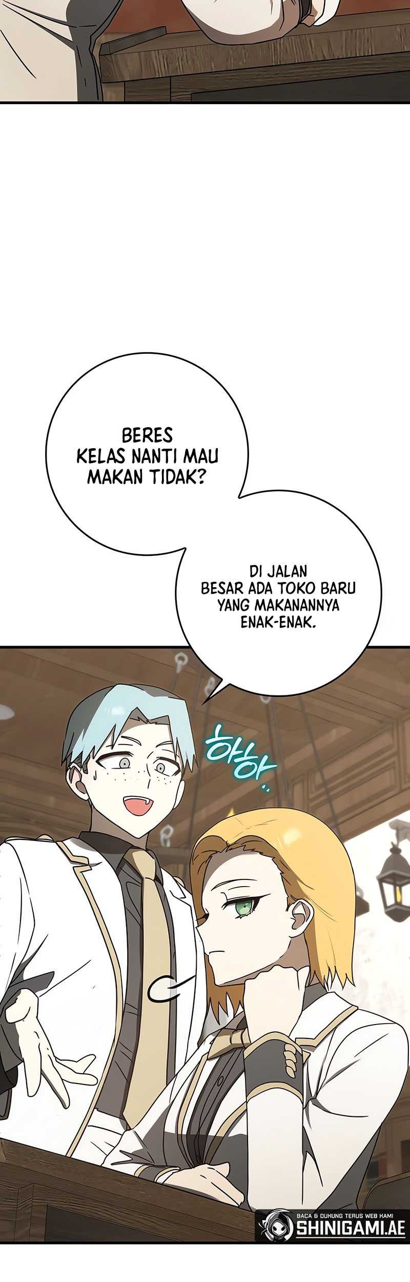 Halaman 24 dari 66