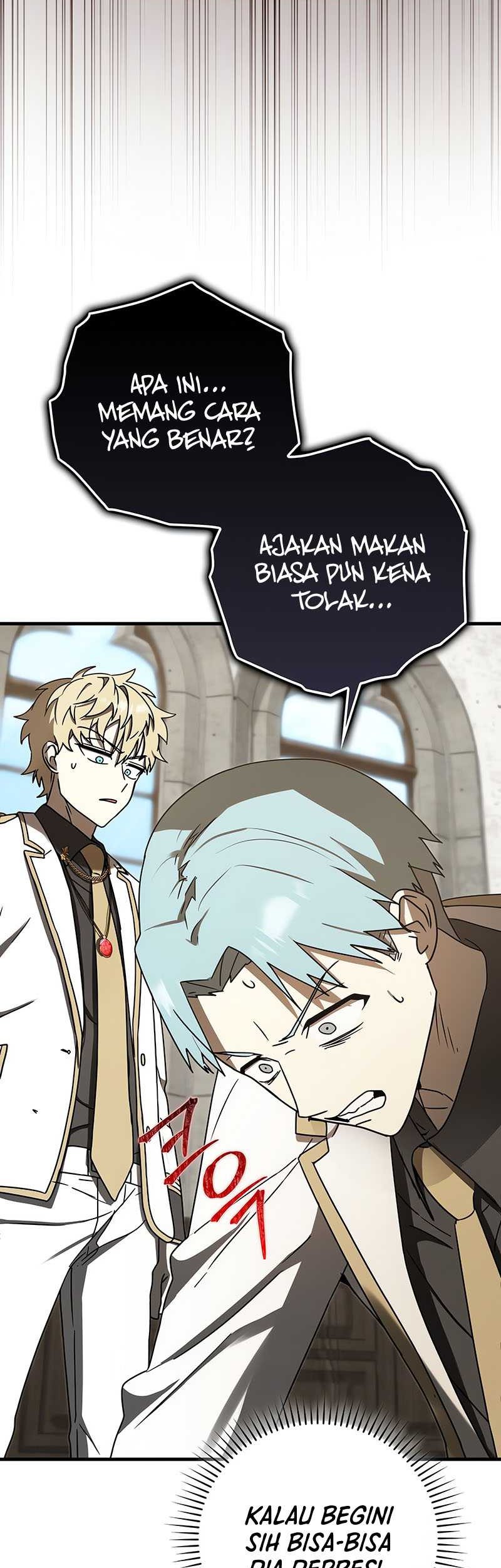 Halaman 32 dari 66