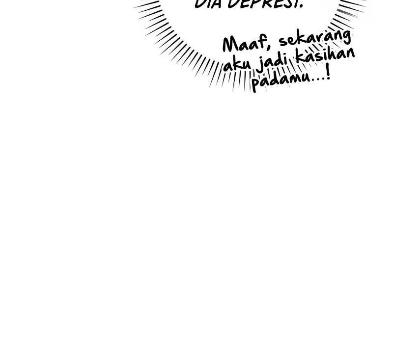 Halaman 33 dari 66