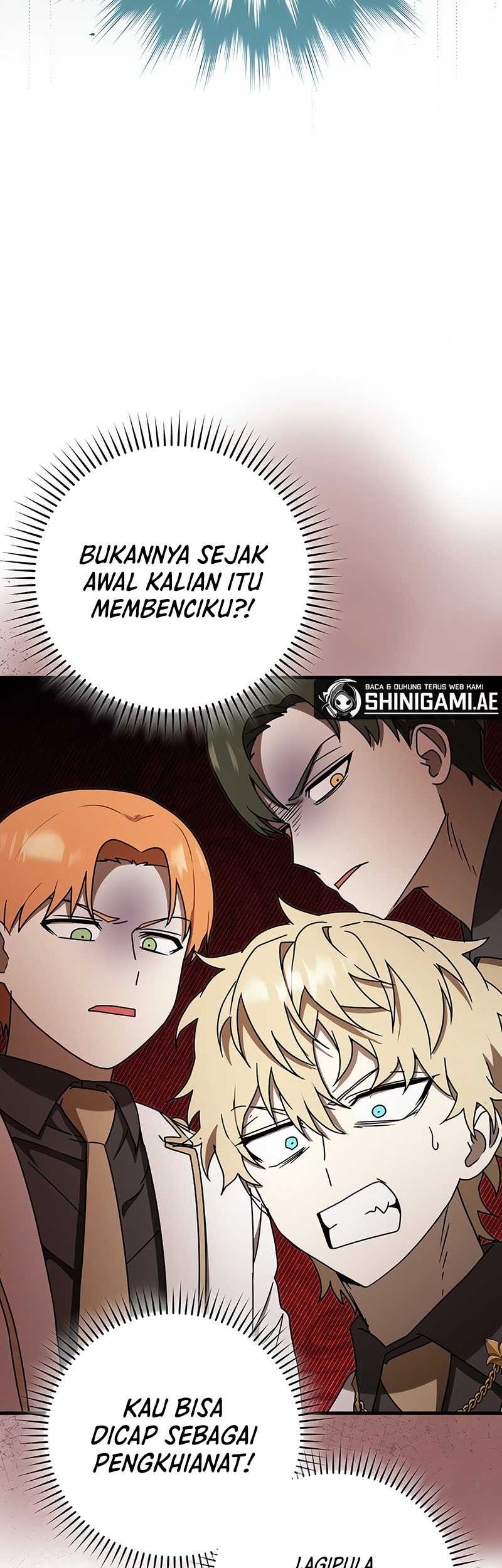 Halaman 36 dari 66