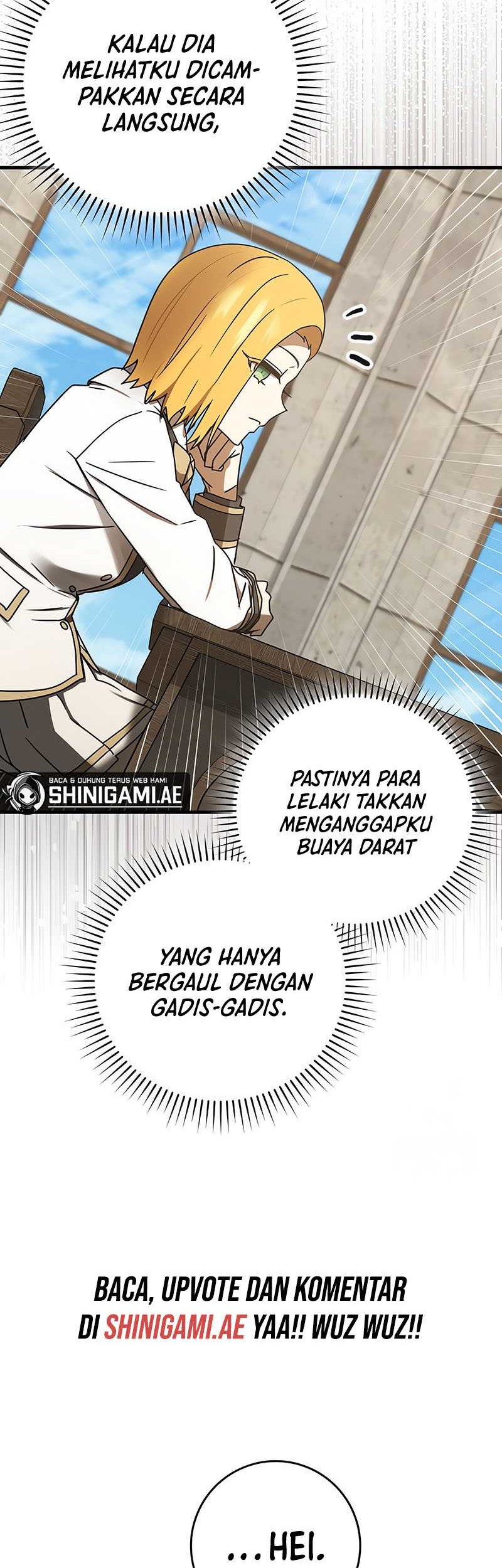 Halaman 39 dari 66