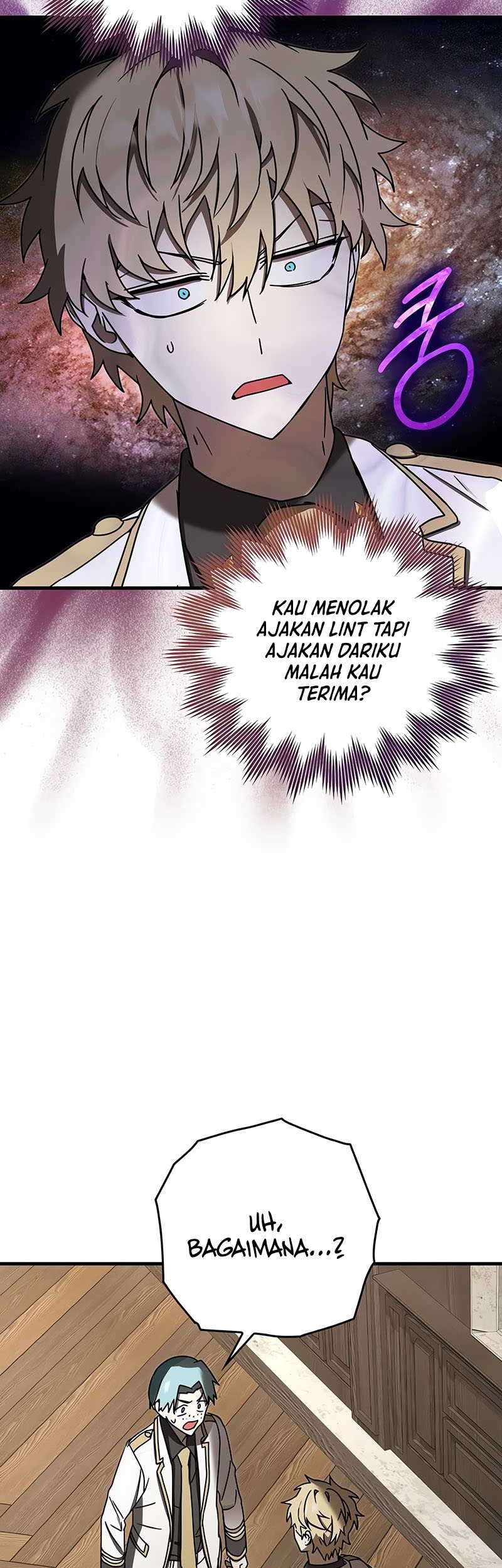 Halaman 44 dari 66