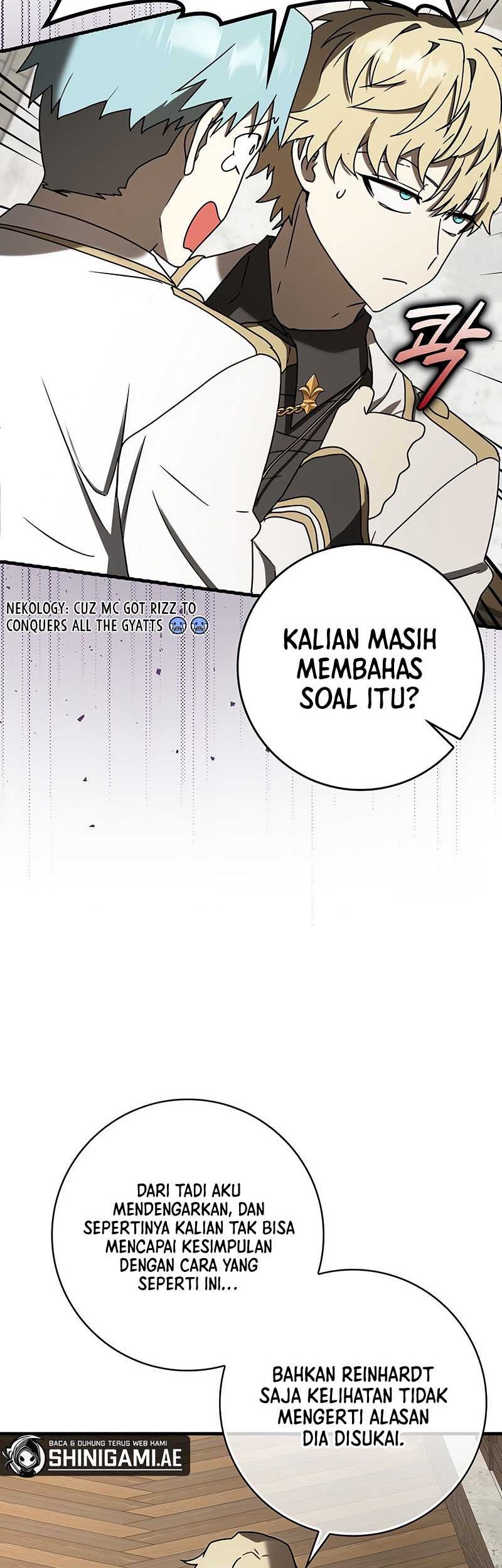 Halaman 47 dari 66
