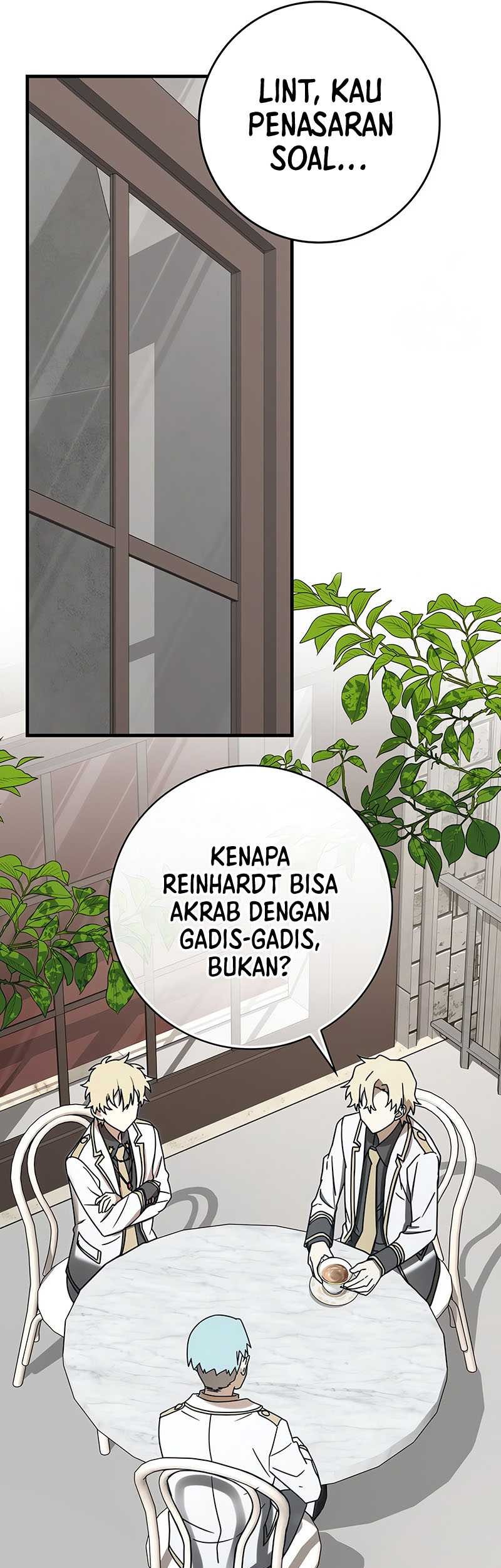 Halaman 50 dari 66