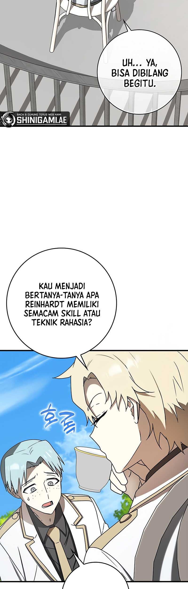 Halaman 51 dari 66