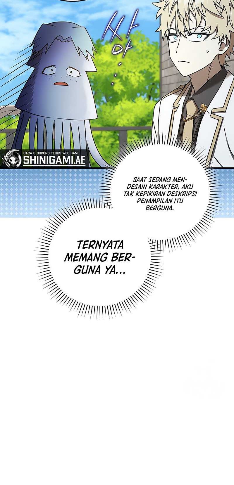 Halaman 57 dari 66