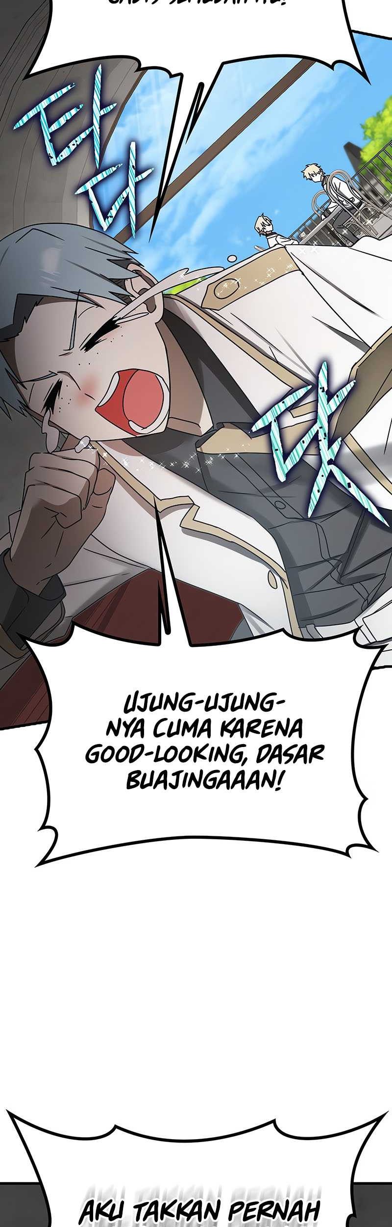 Halaman 60 dari 66