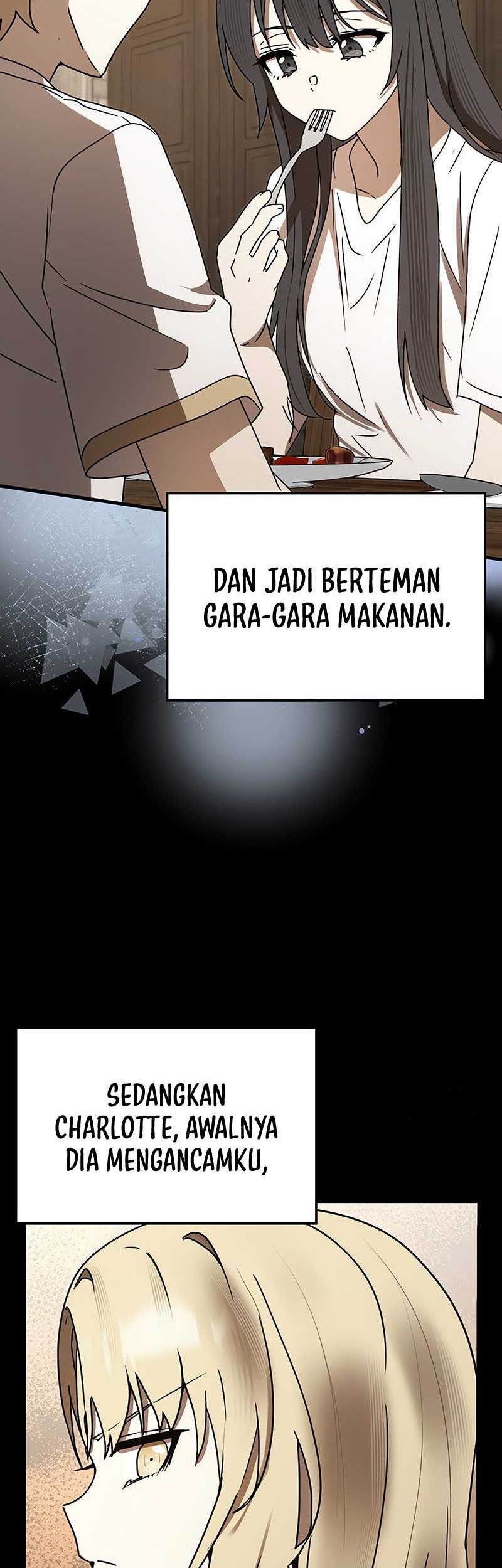 Halaman 7 dari 66