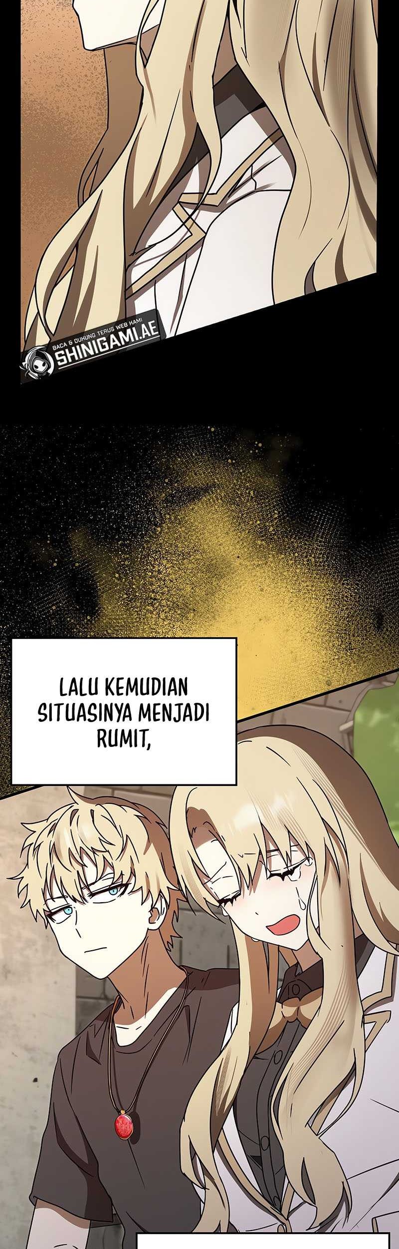 Halaman 8 dari 66
