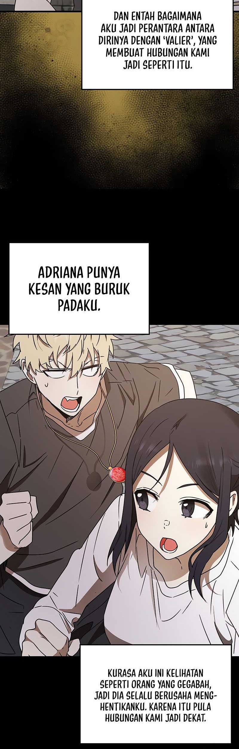 Halaman 9 dari 66