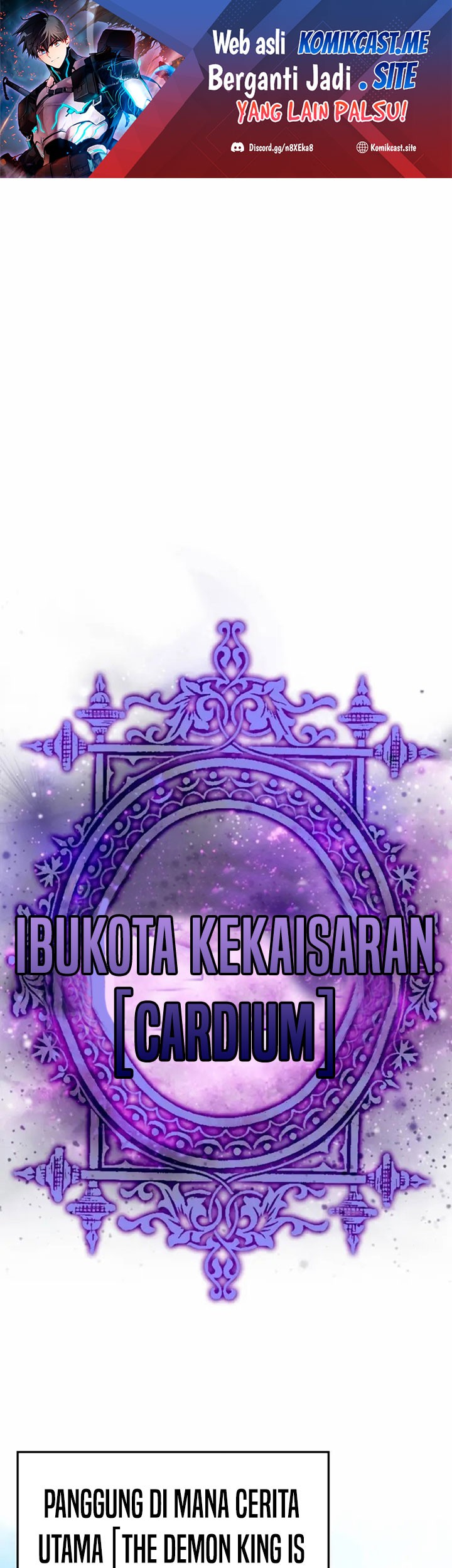 Halaman 1 dari 106