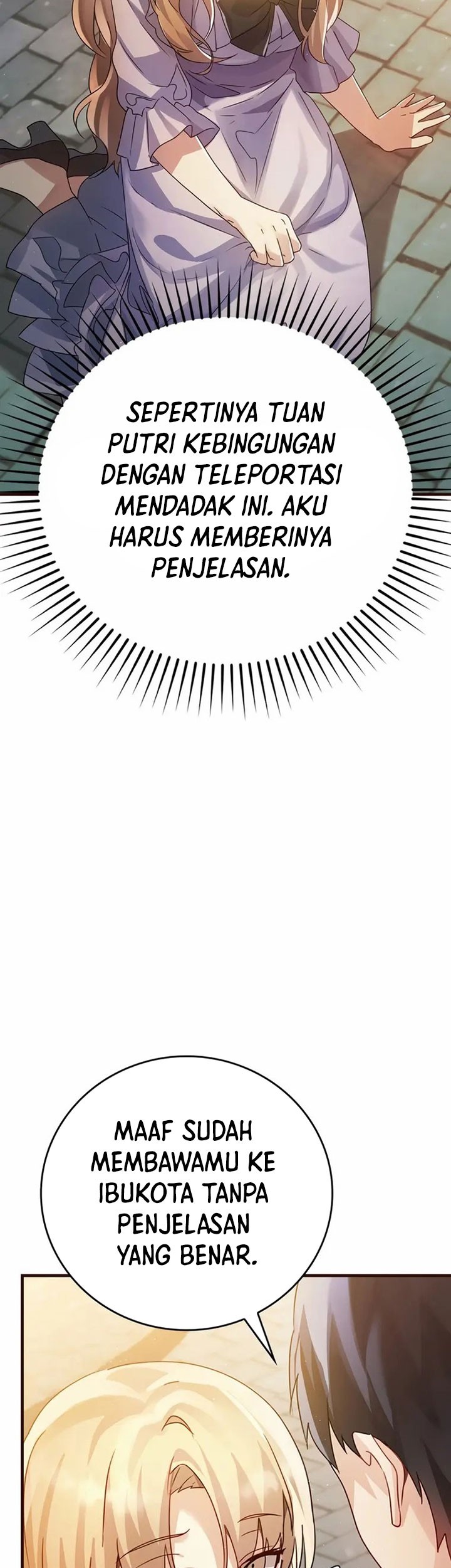 Halaman 11 dari 106