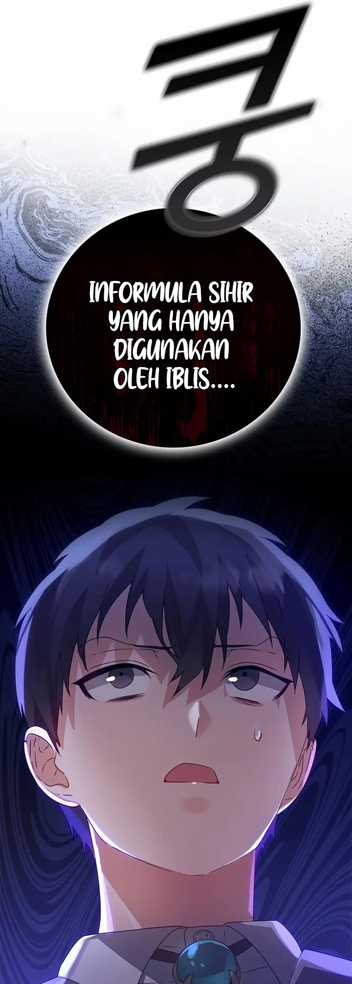 Halaman 101 dari 106