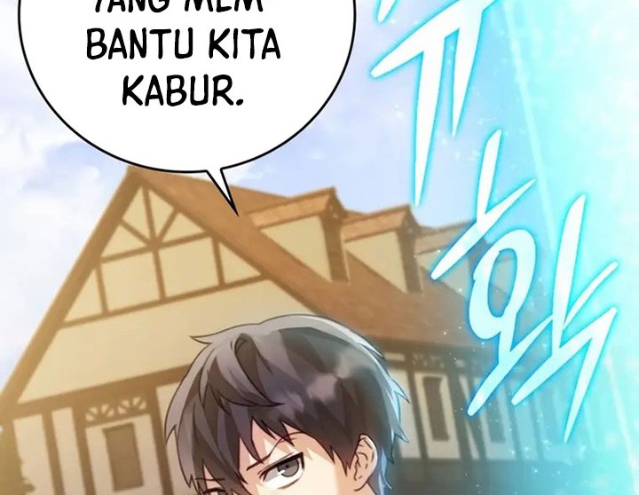 Halaman 16 dari 106