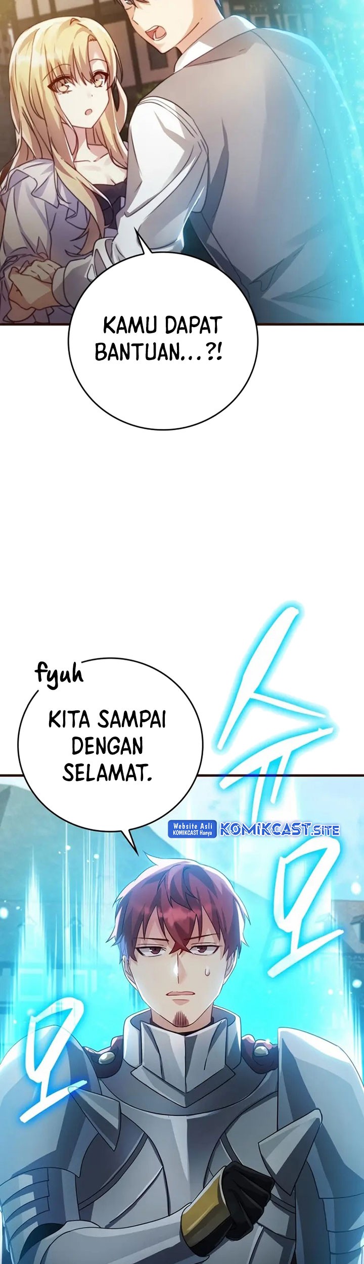 Halaman 17 dari 106