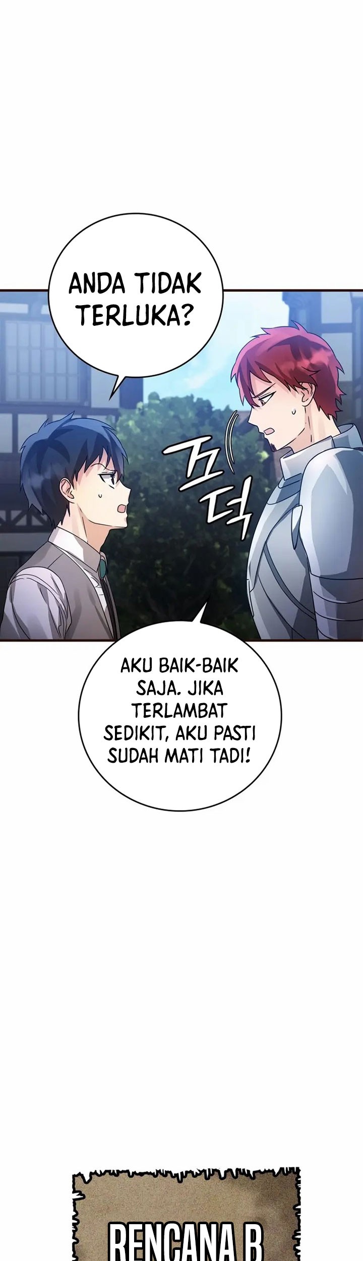 Halaman 19 dari 106