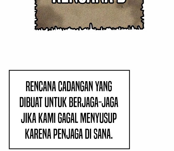 Halaman 20 dari 106