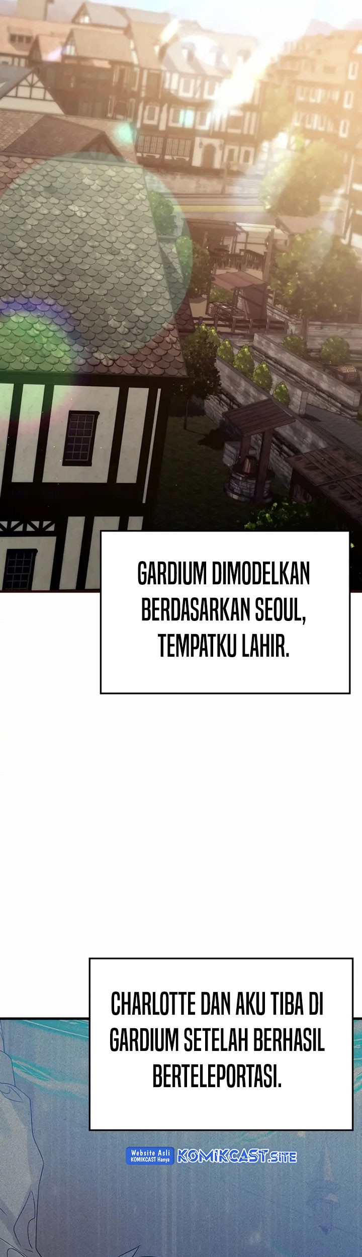 Halaman 3 dari 106
