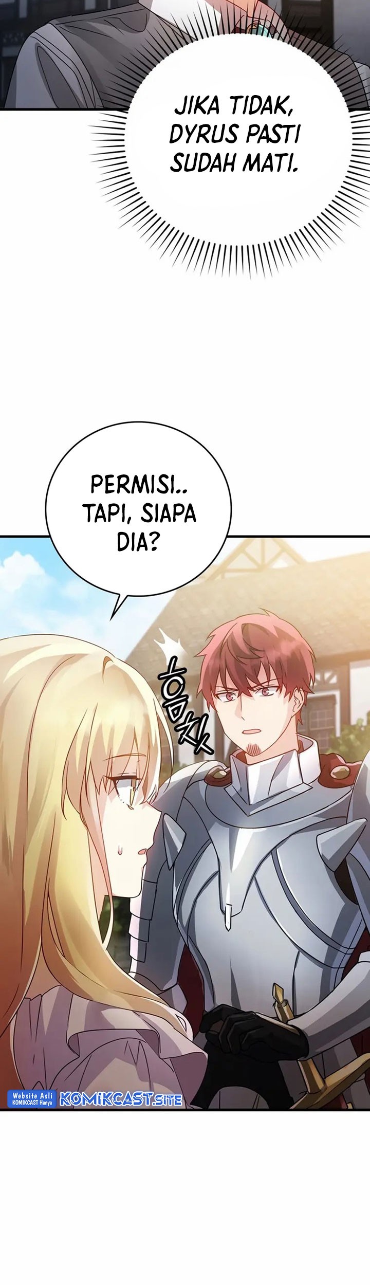 Halaman 23 dari 106