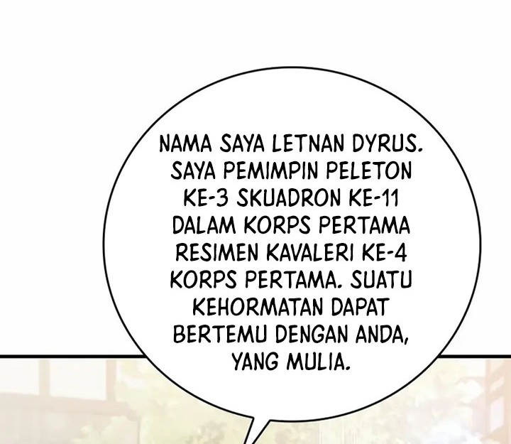 Halaman 24 dari 106