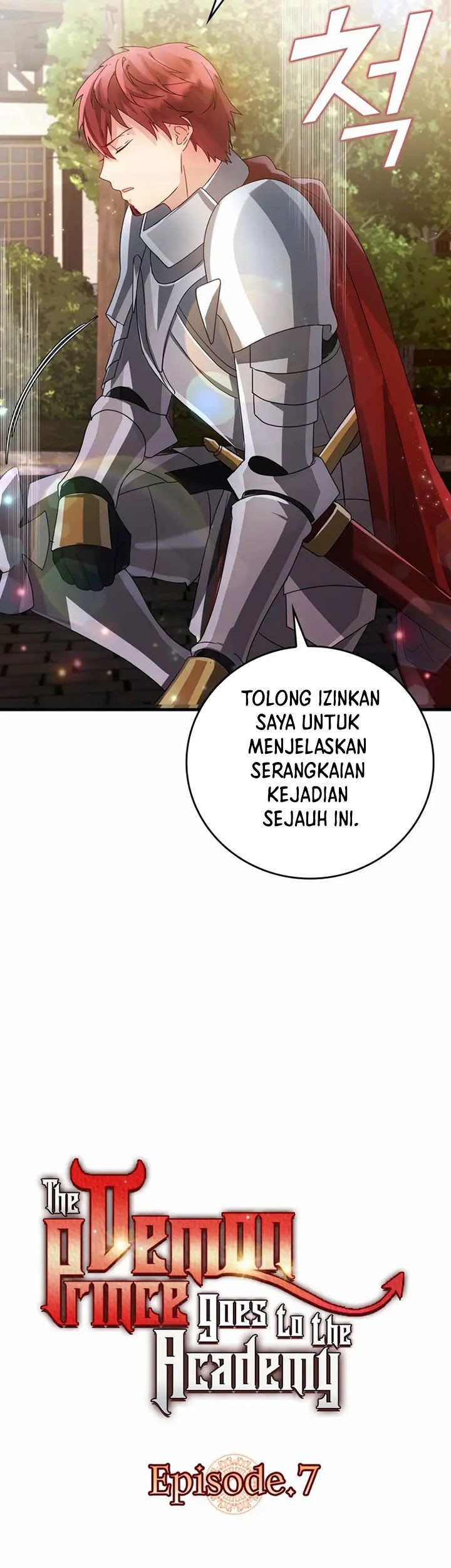 Halaman 25 dari 106