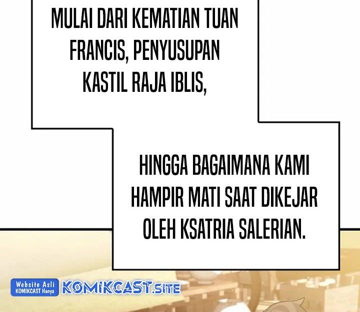 Halaman 28 dari 106