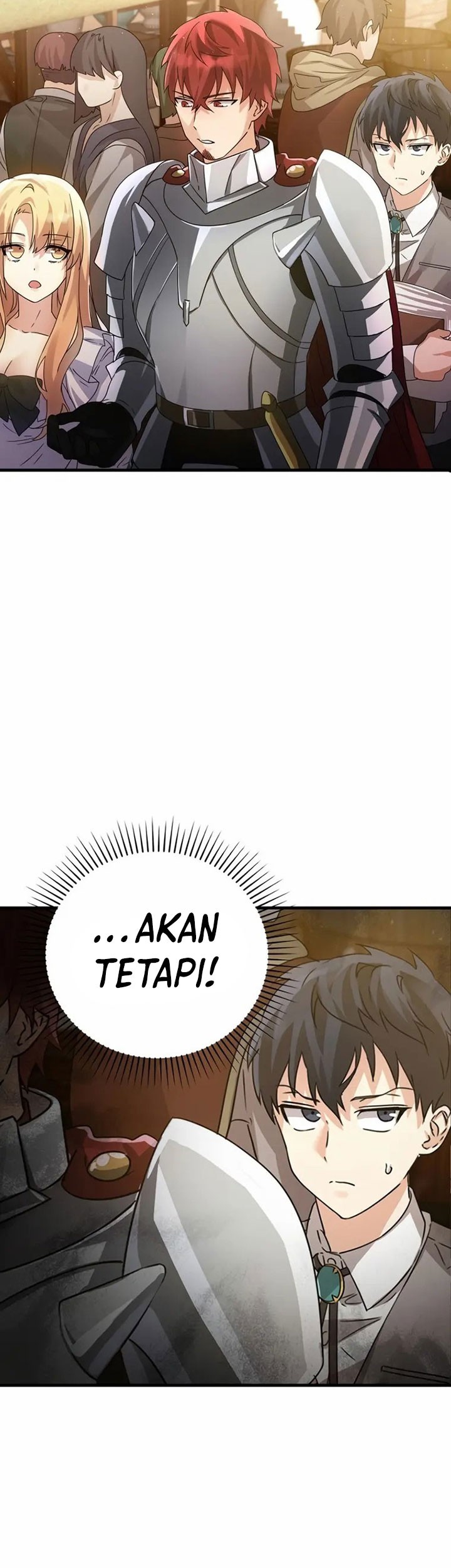 Halaman 29 dari 106