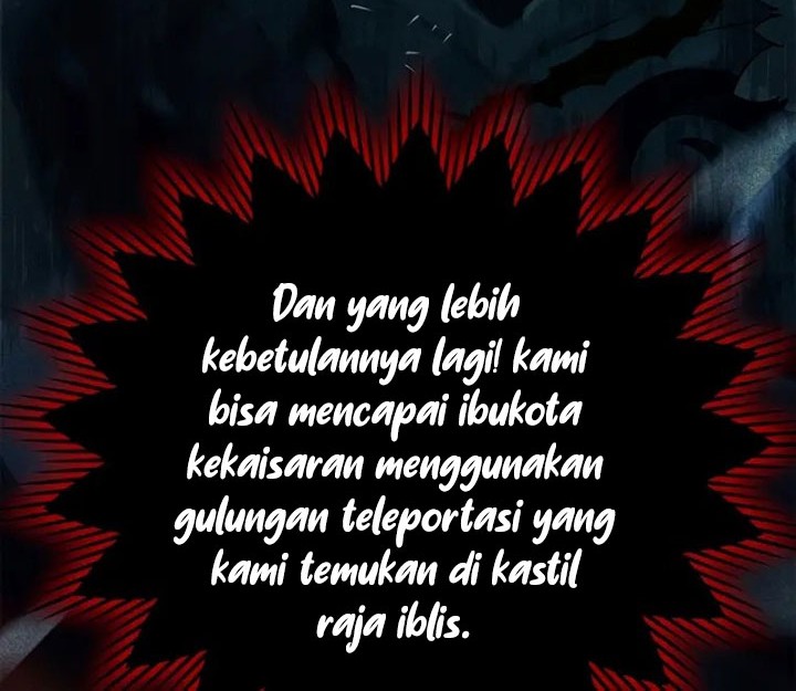 Halaman 32 dari 106