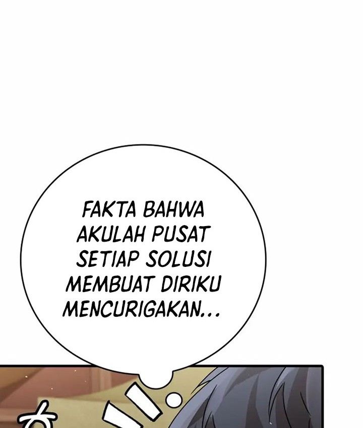 Halaman 34 dari 106