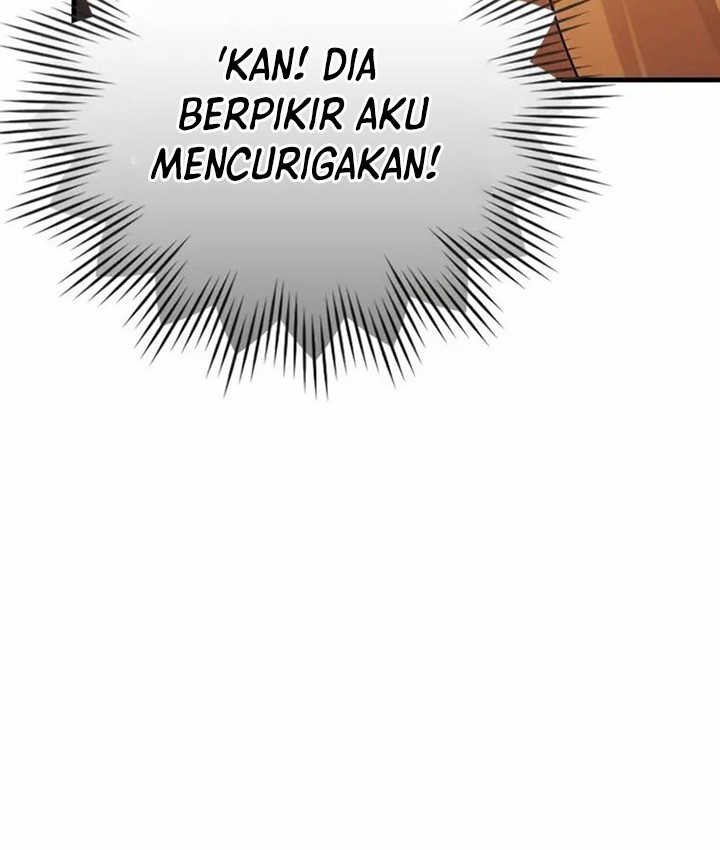 Halaman 36 dari 106