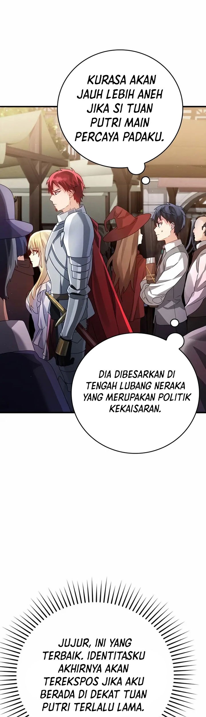 Halaman 37 dari 106