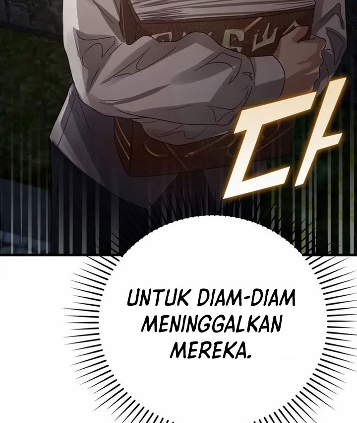 Halaman 40 dari 106