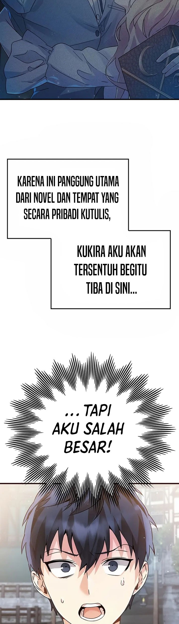 Halaman 5 dari 106